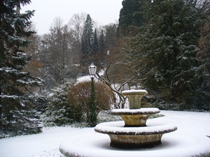 Hausarztpraxis Baden-Baden